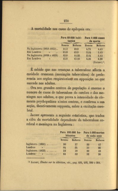 Obra Completa - Universidade de Coimbra