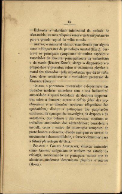 Obra Completa - Universidade de Coimbra