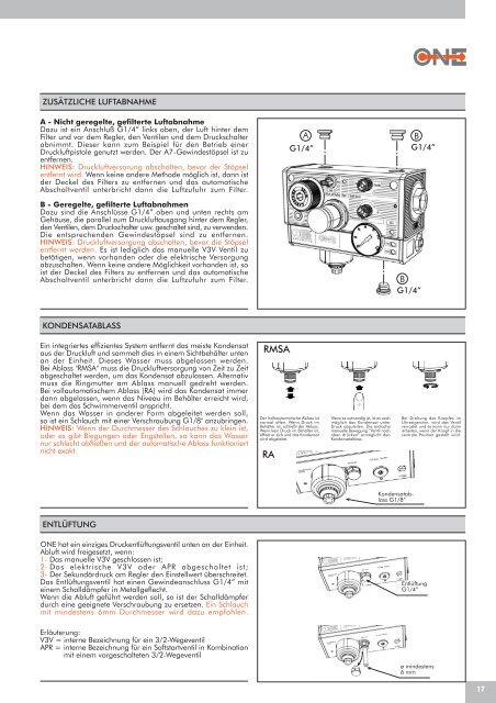 Copertina ONE T  (Convertito)-15 - METAL WORK