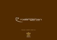 Download Angebote Sommer 2013 - Hotel Restaurant Rosengarten ...