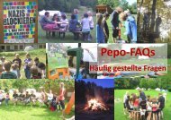 RP-FAQ - hier klicken - Rote Peperoni