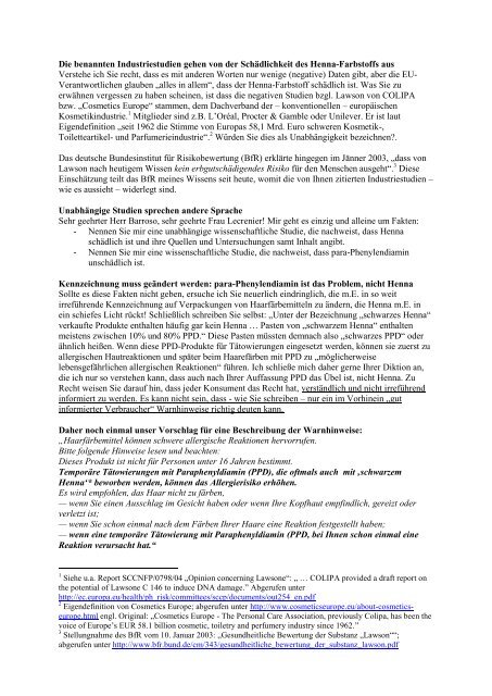 StellungnahmeWilliEU2012-05-23.pdf - CulumNATURA