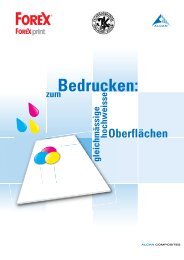 Forex Classic Englisch