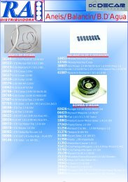 60 A 65-DECAR - Radistribuidora.com.br