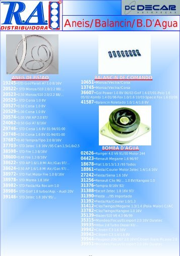 60 A 65-DECAR - Radistribuidora.com.br