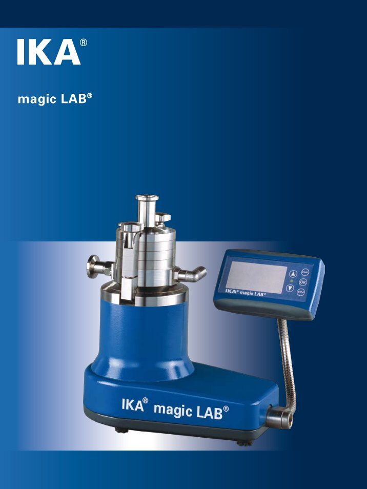 Viking rune of protection. Strong magic. Magical doctor. пресс пневматический настольный. Magic gladiator.