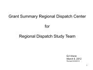 Dispatch-Regionalization-March 6-Rev-1.pdf / Adobe Acrobat ...