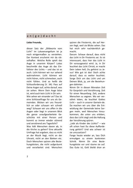 Download - Evangelisch-methodistische Kirche