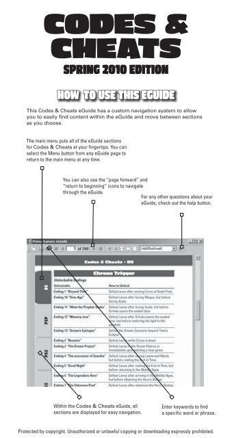 The Complete Sims 2 Cheat Sheet - Cheat Code Central