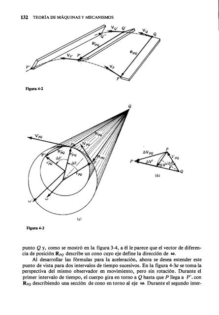 Teoria de Maquinas y Mecanismo - Shigley