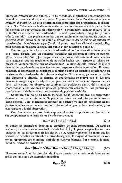 Teoria de Maquinas y Mecanismo - Shigley