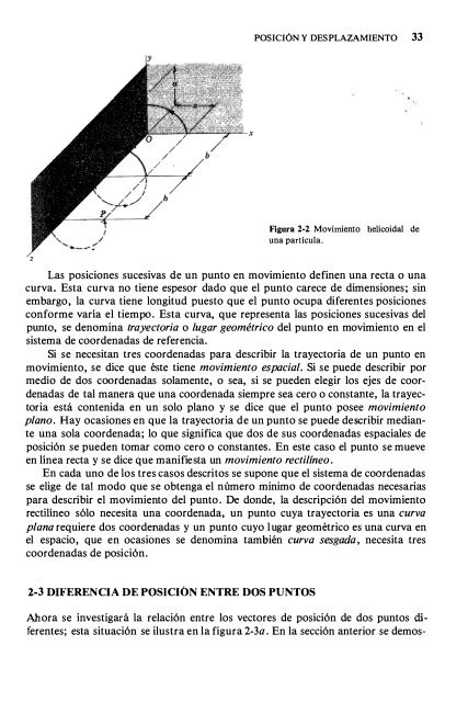 Teoria de Maquinas y Mecanismo - Shigley