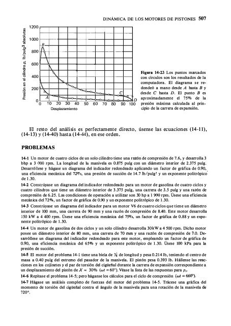 Teoria de Maquinas y Mecanismo - Shigley