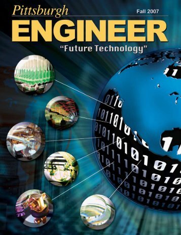 View PDF of Pittsburgh Engineer - Eswp.com