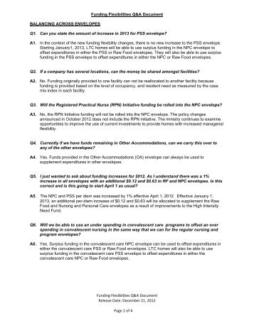 term nursing q Oltca.com Magazines term nursing q Oltca.com Magazines