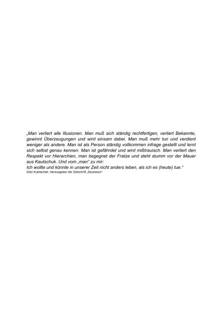 Wollüstige Englische Oma Louise Jensen Diszipliniert Einen Ihrer Kunden Wollüstige Englische Oma Louise Jensen Diszipliniert Einen Ihrer Kunden