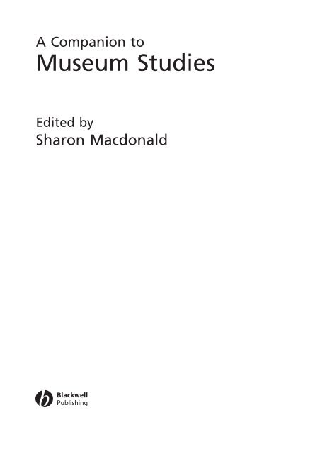 A Companion to the Harlem Renaissance (Blackwell Companions to