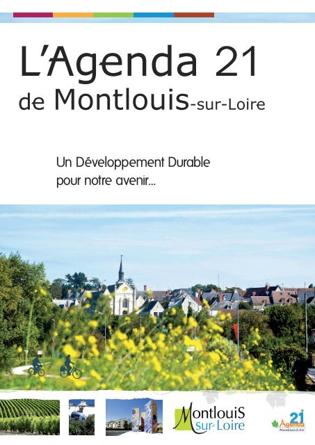 Dossier A21 - Montlouis-sur-Loire
