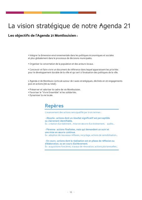 Dossier A21 - Montlouis-sur-Loire