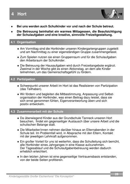 Konzept der KiTa als PDF-Download - Stadt MÃ¶lln