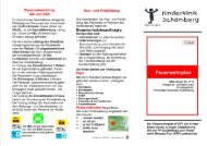 Feuerwehrplan (FWP)/Feuerwehr-Einsatz-Plan (FEP) - Nofaevaku.org