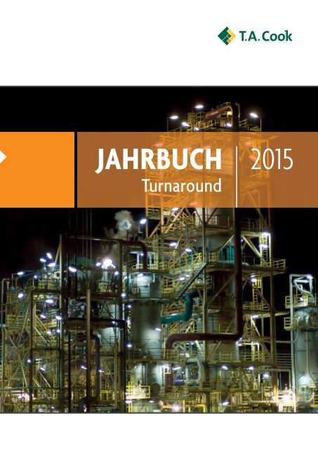 Jahrbuch_Turnaround_2015.pdf