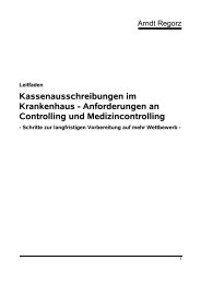 Download als pdf-Datei - Arndt Regorz