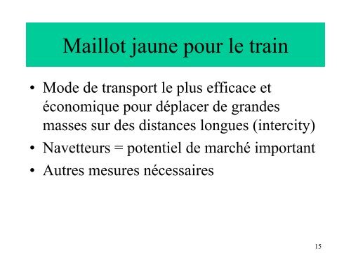 Els desplaÃ§aments domicili-treball gratuÃ¯ts amb tren - Sabadell ...