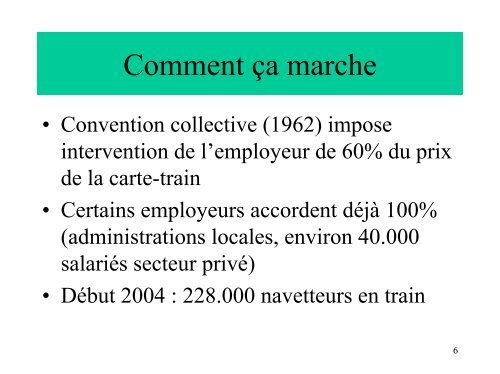 Els desplaÃ§aments domicili-treball gratuÃ¯ts amb tren - Sabadell ...