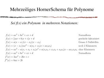 f(x) - Mspengler.de