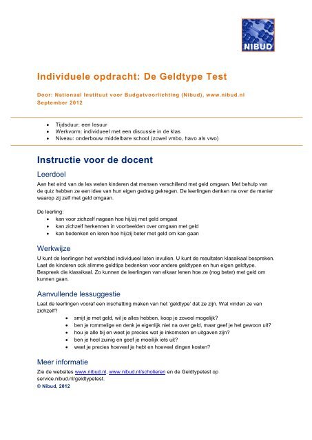 Matchmaking inleidingen Hawaii klachten