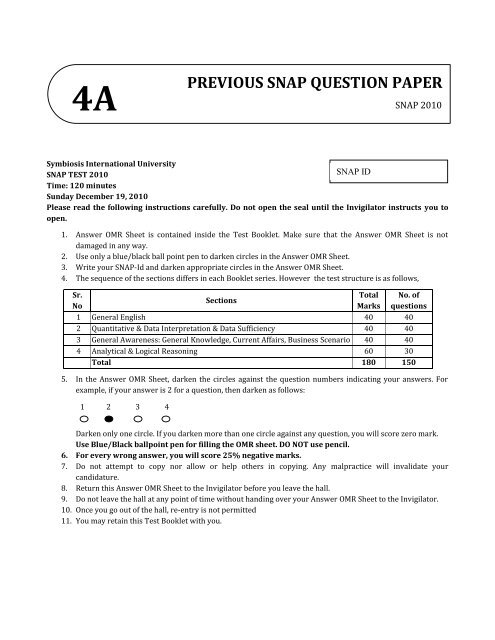 Is an Invigilator Permitted to Read the Question Paper? Unveiling Truth