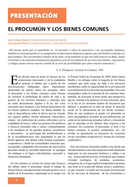 DOSSIERES-EsF-16-El-procomún-y-los-bienes-comunes