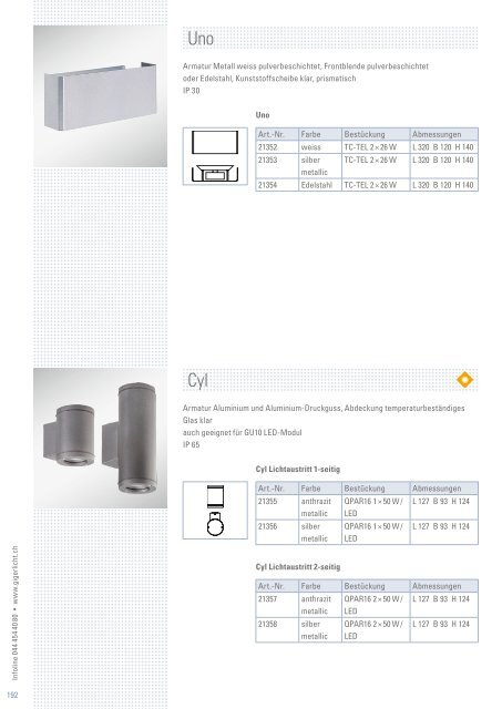 Katalog