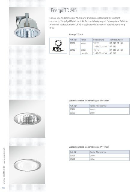 Katalog