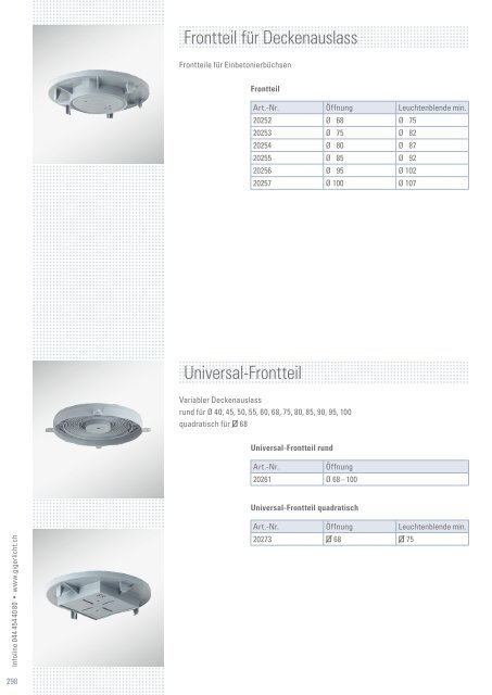 Katalog