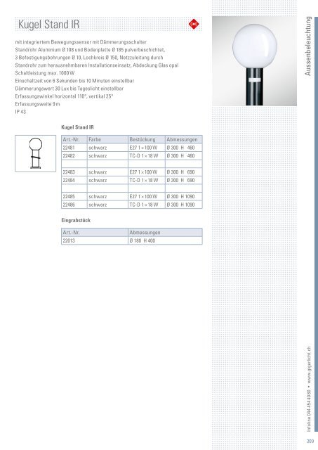 Katalog