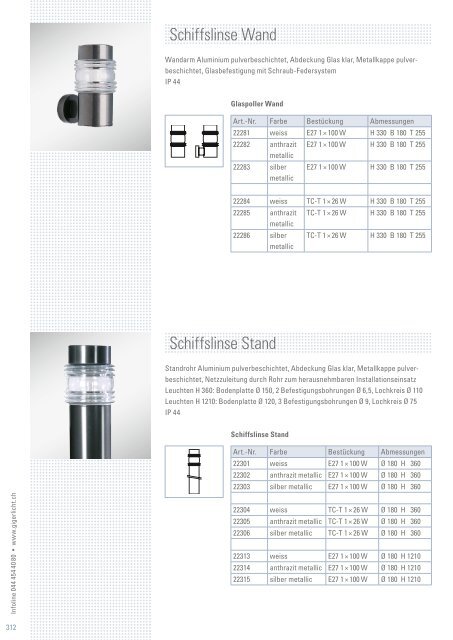 Katalog