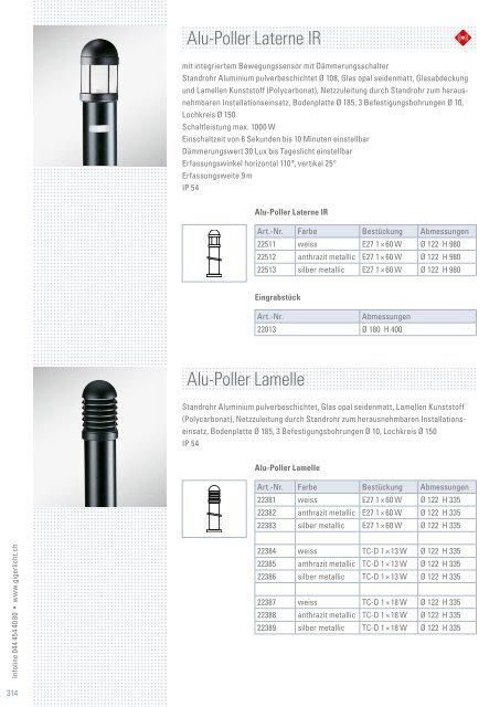 Katalog