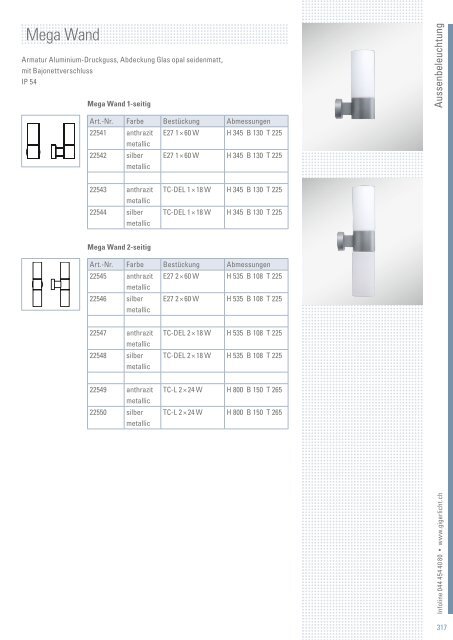 Katalog