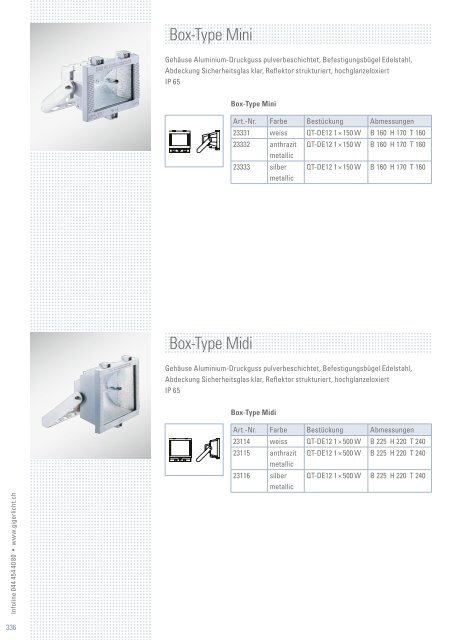 Katalog