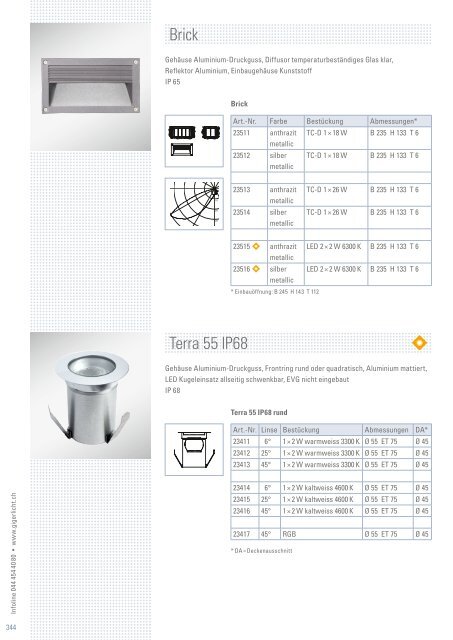 Katalog