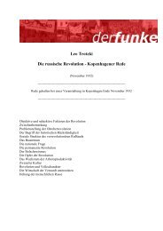 25 Seiten - PDF Datei - Der Funke