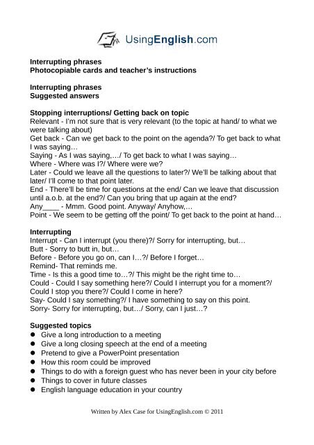 Sentences with Pretend, Pretend in a Sentence in English