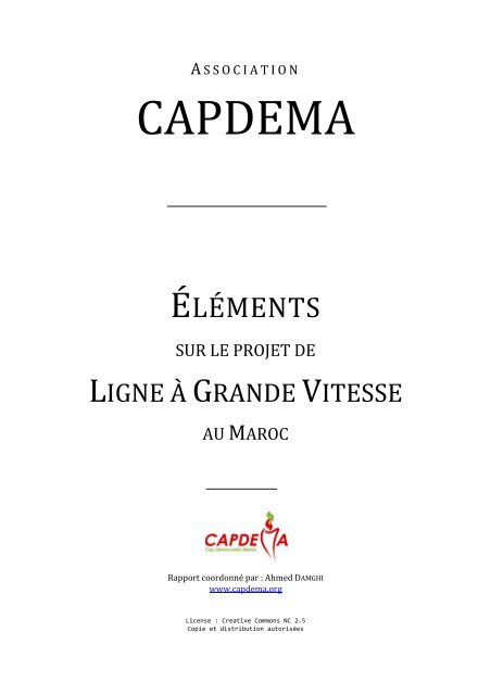 Capdema- -%c3%a9l%c3%a9ments-sur-la-Lgv-au-Maroc v finale