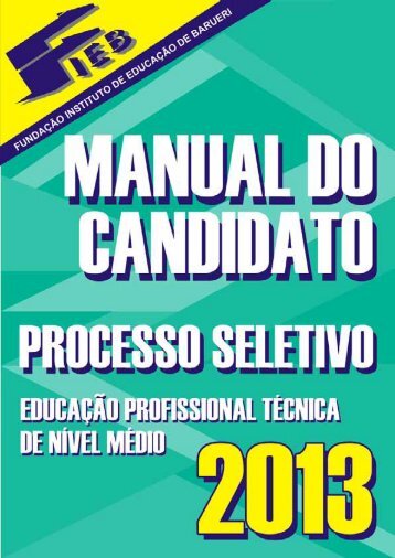 20121017_MANUAL_CANDIDATO_CURSOS_TECNICOS_FIEB_2013