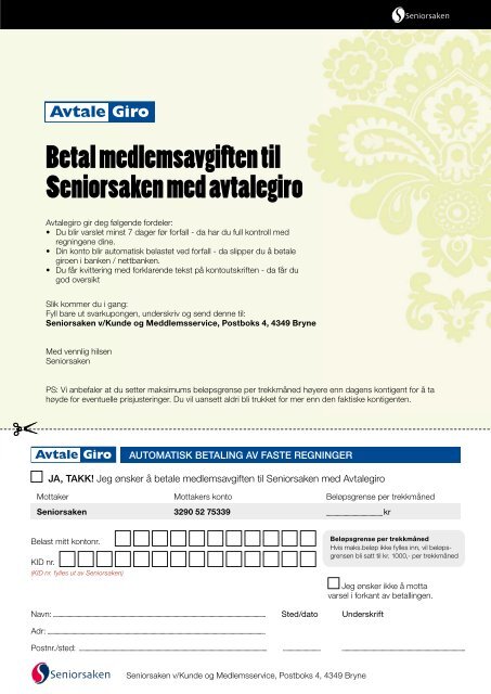 Seniorsakens mesterskap i tradisjonsmat