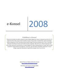 E Binaanak 2006 Download Sabda
