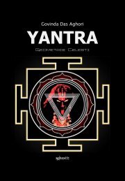 yantra-geometrie-celesti