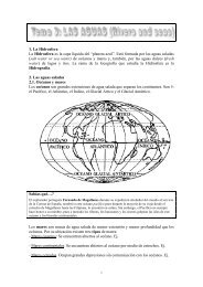 TEMA Hidrografía 2011.pdf - antoniorus